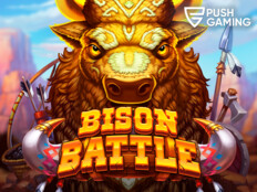 Betzula Oyna. Play casino slots online.51